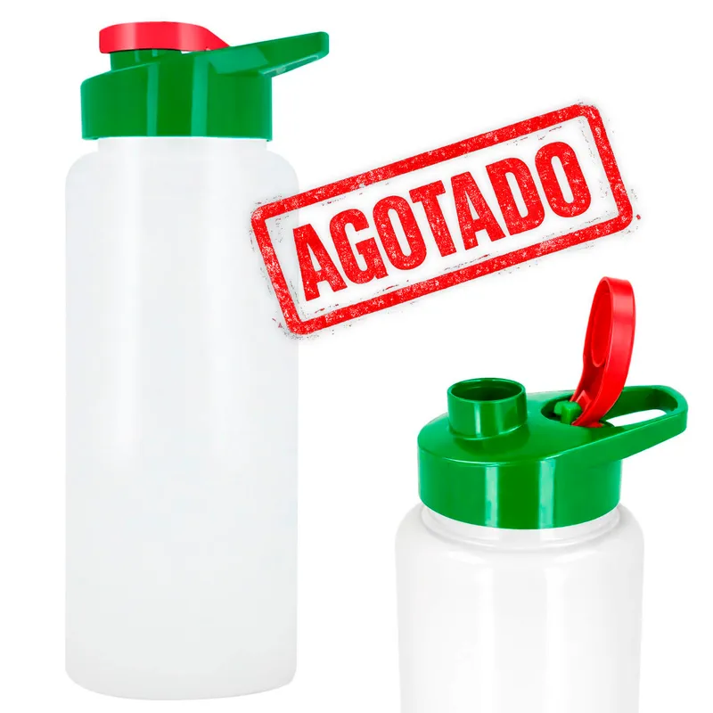 PAI MEXA